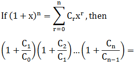 Maths-Binomial Theorem and Mathematical lnduction-12380.png